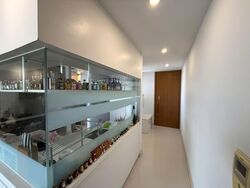 Ascentia Sky (D3), Condominium #602290191